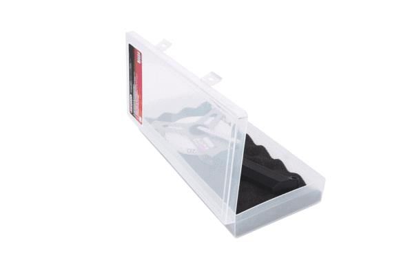 KS TOOLS 300.0053 Tape Measure
