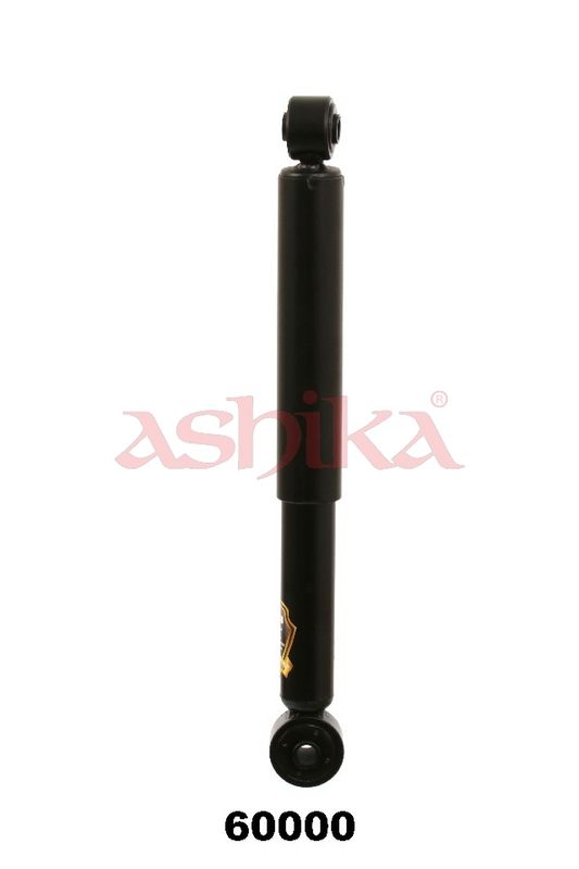 амортисьор ASHIKA