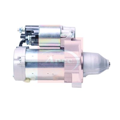 APEC Starter ASM1559