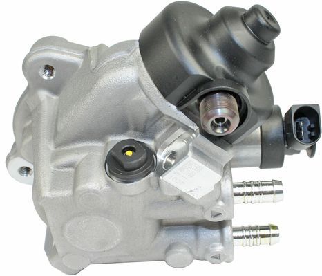 METZGER AUTOTEILE 0830028 High-pressure Pump