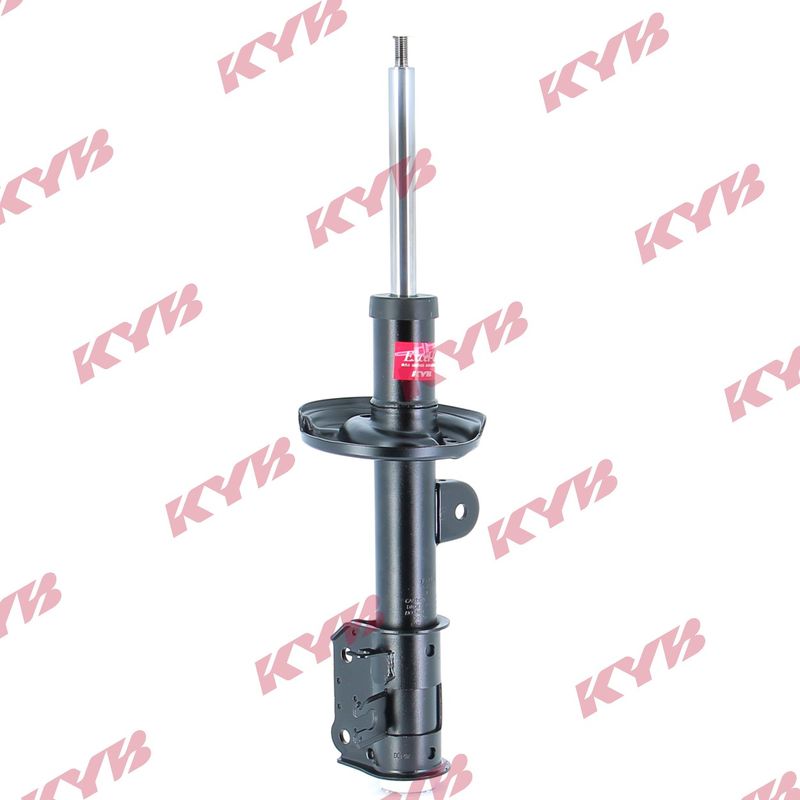 OEM код товара: K68335518AB