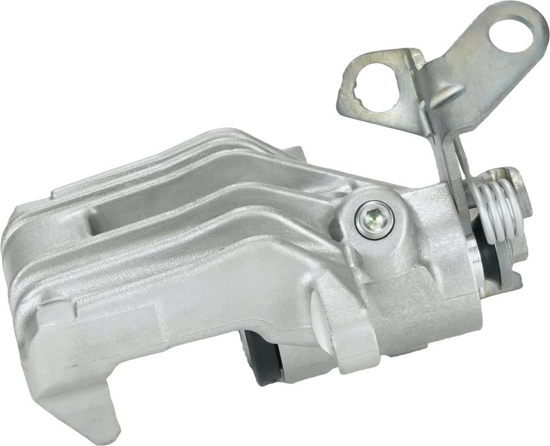 TRW BHN318 Brake Caliper