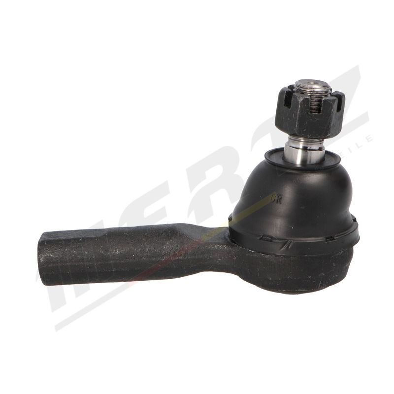 MERTZ M-S1380 Tie Rod End