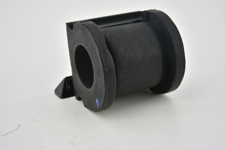 Kinnitus, stabilisaator, FEBEST SZSB-014