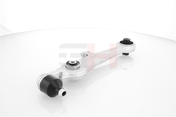 GH GH-514714 Control/Trailing Arm, wheel suspension