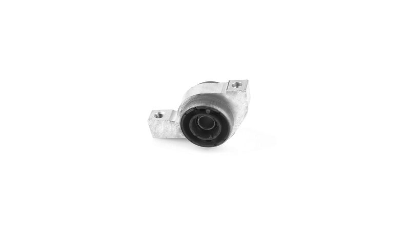 SKF VKDS 333088 Mounting, control/trailing arm