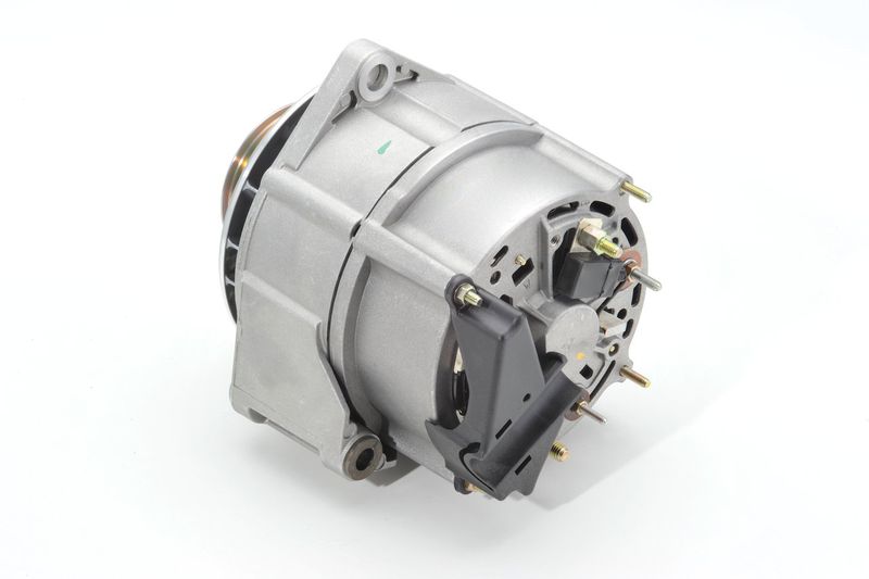 generátor 6 033 GB3 023