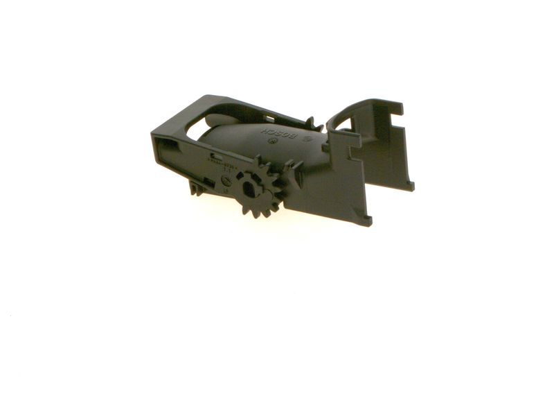 BOSCH 1928405247 Cover