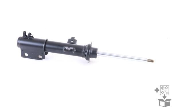 MONROE G16728 Shock Absorber