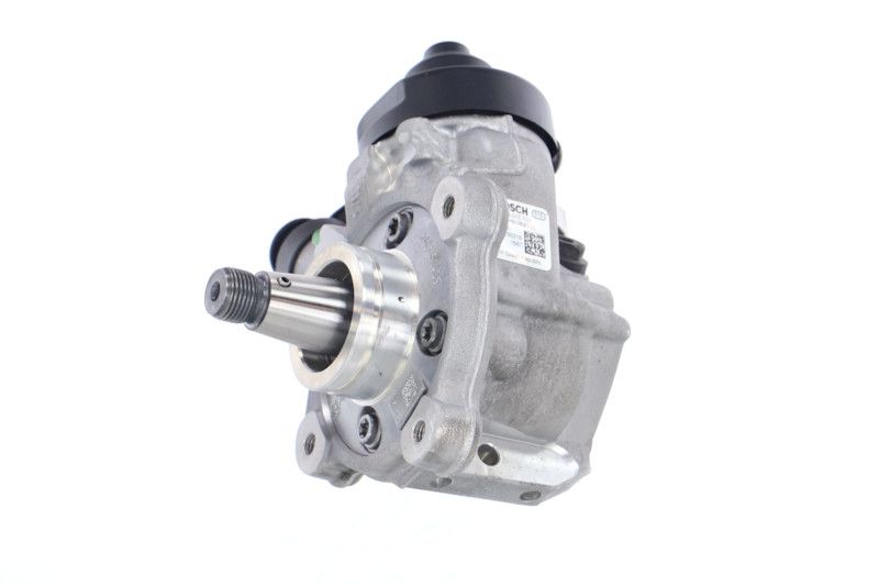 REMANTE 002-002-001376R High-pressure Pump