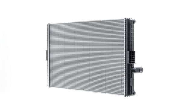 Product Image - Radiateur - CR1920000P - MAHLE