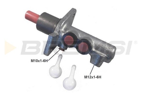 This part match OEM code: 6314301101