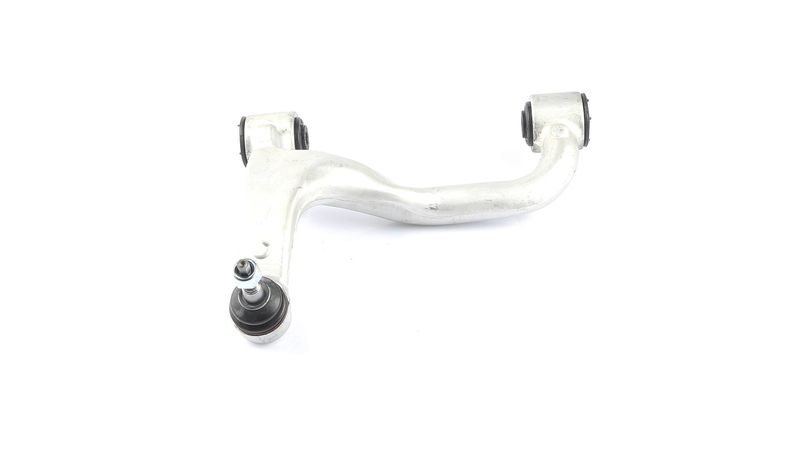 SKF VKDS 428056 B Важіль підвіски, підвіска коліс