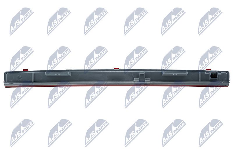 Lisapidurituli, NTY ELP-AR-001