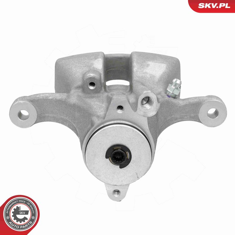 ESEN SKV 79SKV844 Brake Caliper