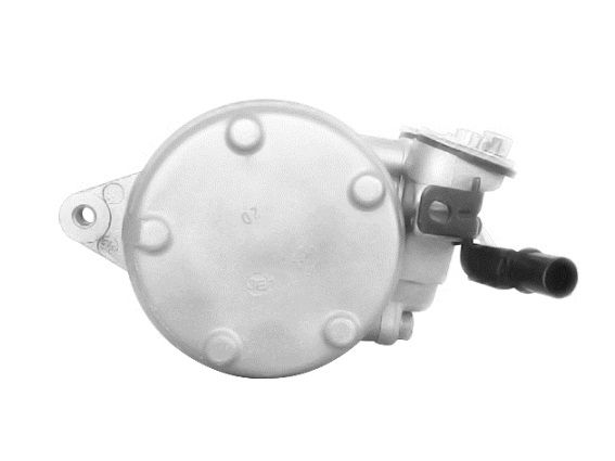 Airstal 10-1504 Compressor, air conditioning