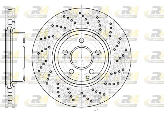 61185-10-MODEL.BMP