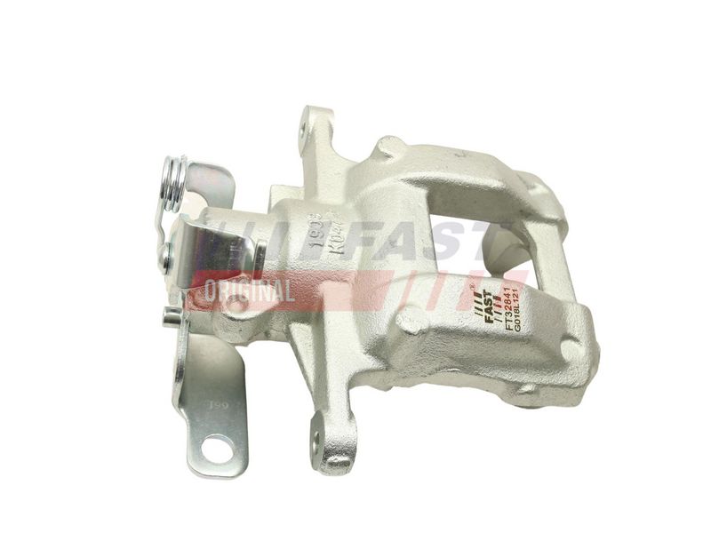 This part match OEM code: RMBK3J2552AB
