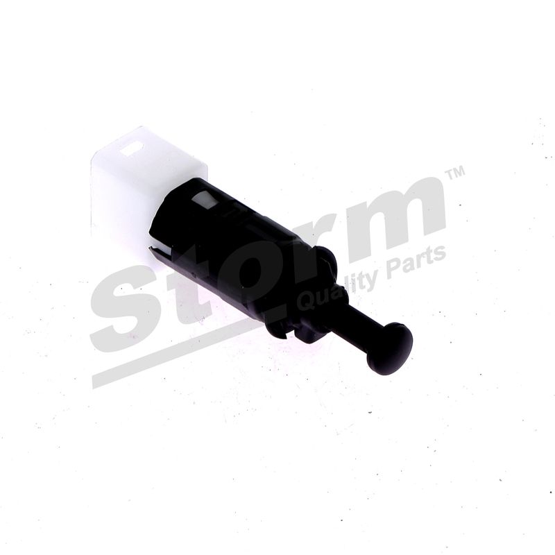 Interrupteur des feux de freins STORM QUALITY PARTS STO373801