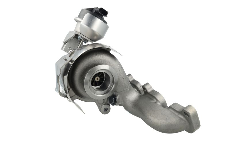 Kompressor, ülelaadimine, NRF 90010002