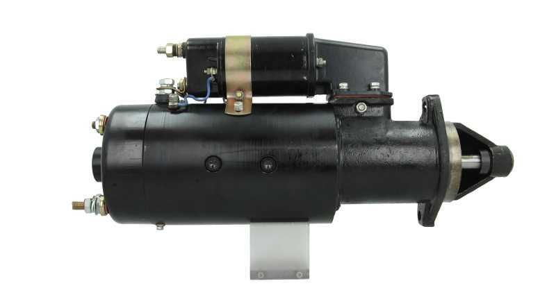 BV PSH 571.001.123.000 Starter