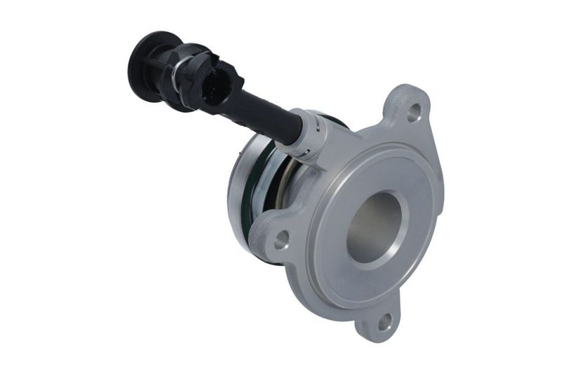 VALEO Butée hydraulique embrayage 810200