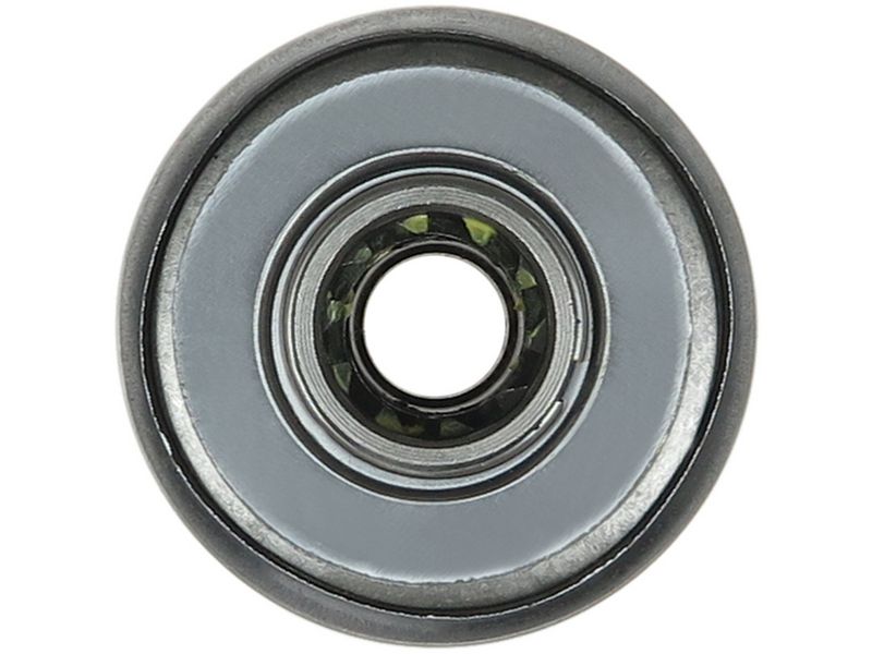 AS-PL SD0008P Freewheel Gear, starter
