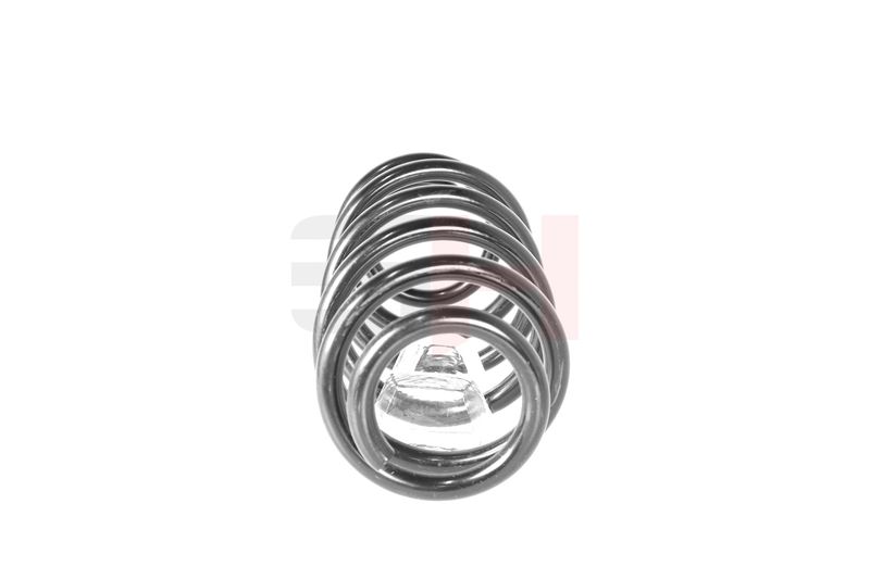 vedru, GH GH-2047018