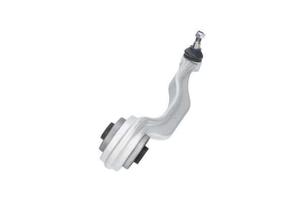 Kavo Parts SCA-10347 Control/Trailing Arm, wheel suspension
