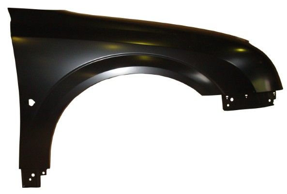 Aripa MTR 30070271