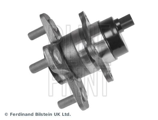 BLUE PRINT ADD68320 Wheel Bearing Kit