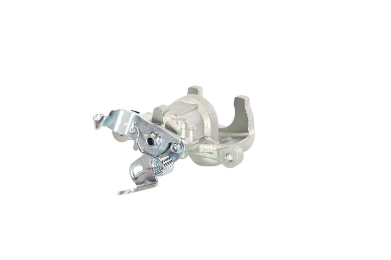 REMANTE 012-001-000169R Brake Caliper