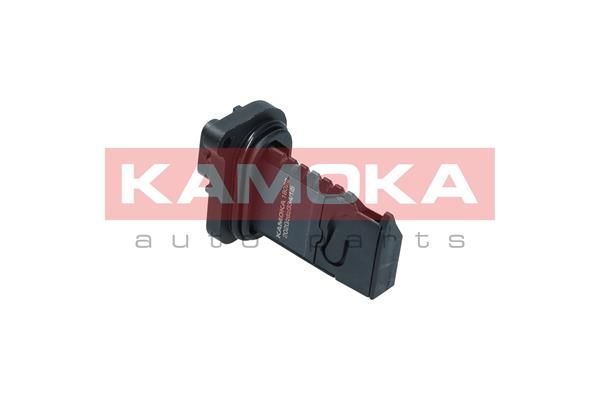 KAMOKA 18022 Mass Air Flow Sensor