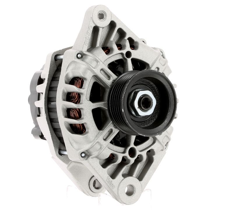 CEVAM 9474 Generatorius