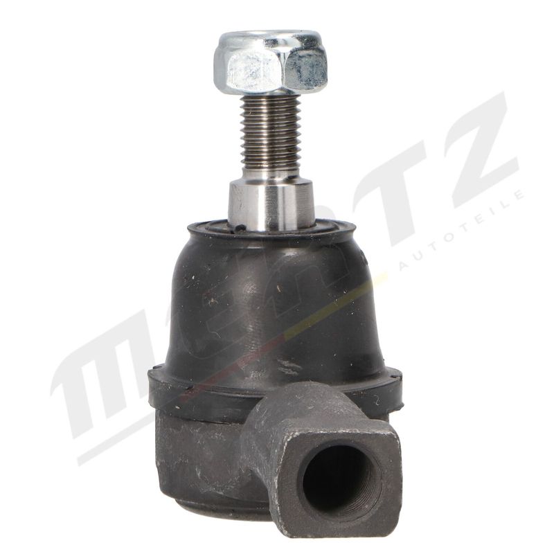 MERTZ M-S0514 Tie Rod End