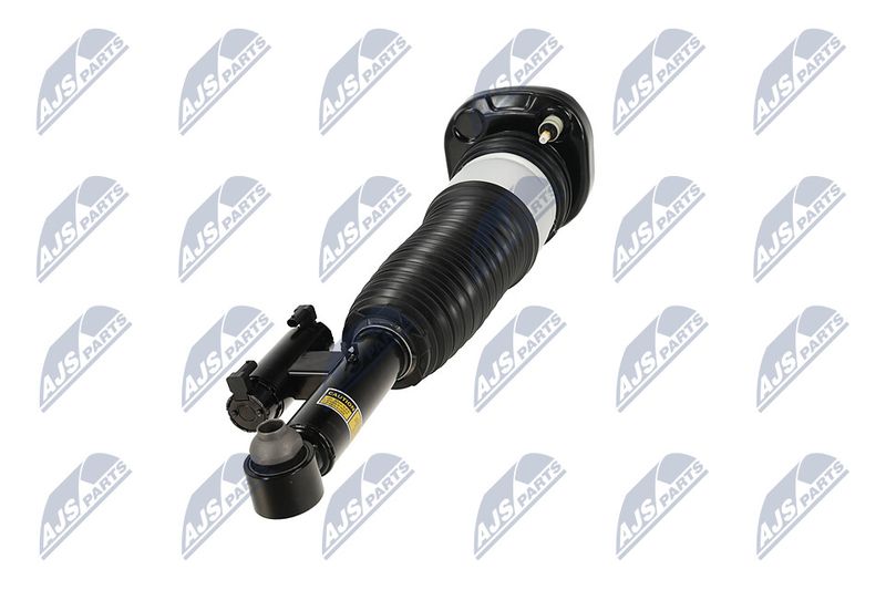 NTY A-BM-093 Shock Absorber