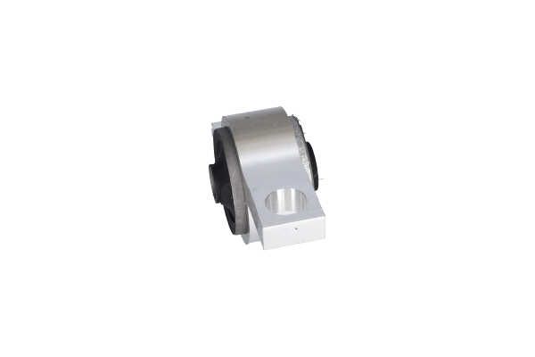 Kavo Parts SCR-9144 Mounting, control/trailing arm