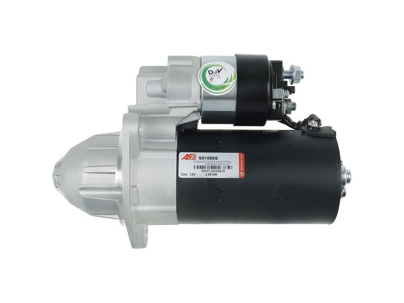 Prekės atitinka OEM kodą: 069911023F