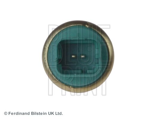 BLUE PRINT ADB117216 Sensor, coolant temperature