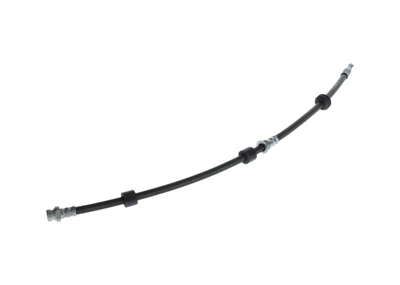 BOSCH 1987481088 Brake Hose