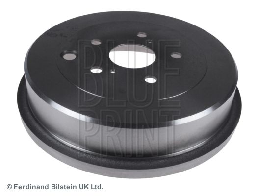 ADT34714_1.JPG