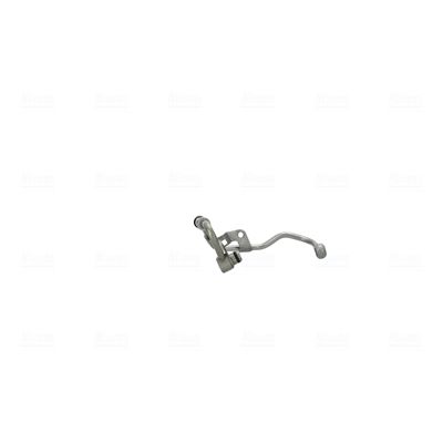 NISSENS 935407 Oil Line, charger