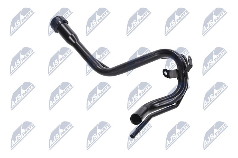 Täiteava, kütusepaak, NTY PWP-TY-030