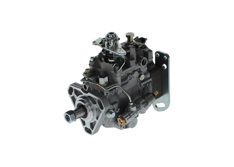 Pompa de injectie 0 460 426 525 BOSCH