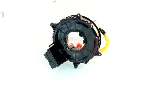 Turvapadja lint, turvapadi, GH GH-794519