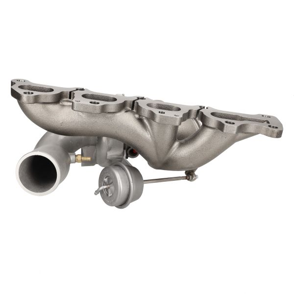 OE-TurboPower IT-53049700049 Charger, charging (supercharged/turbocharged)