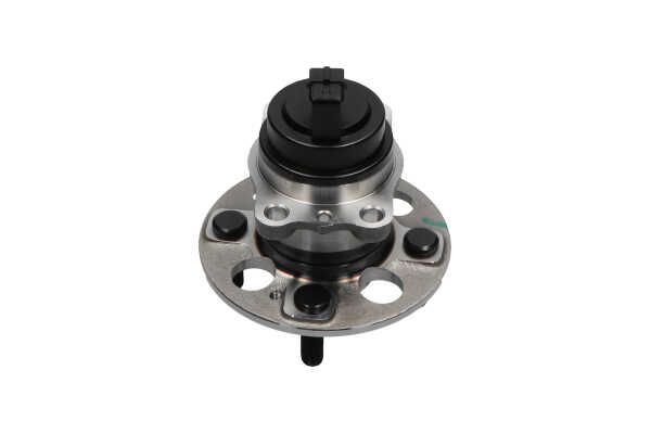 Kavo Parts WBH-10001 Wheel Bearing Kit