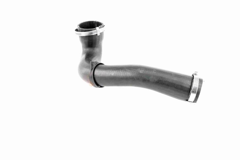VAICO V48-0185 Charge Air Hose