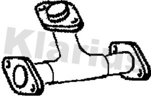 302007.JPG
