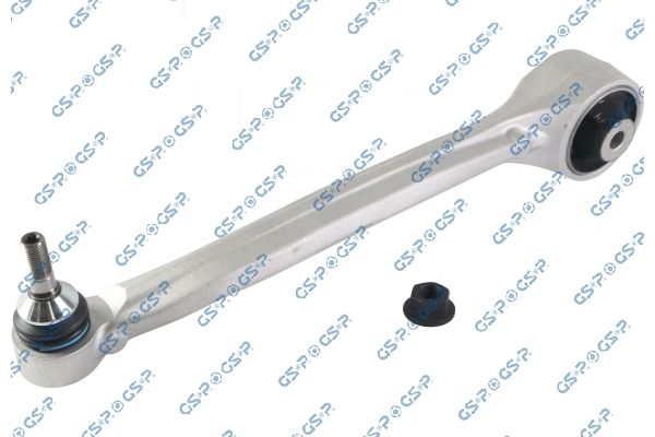 GSP S063023S Control/Trailing Arm, wheel suspension